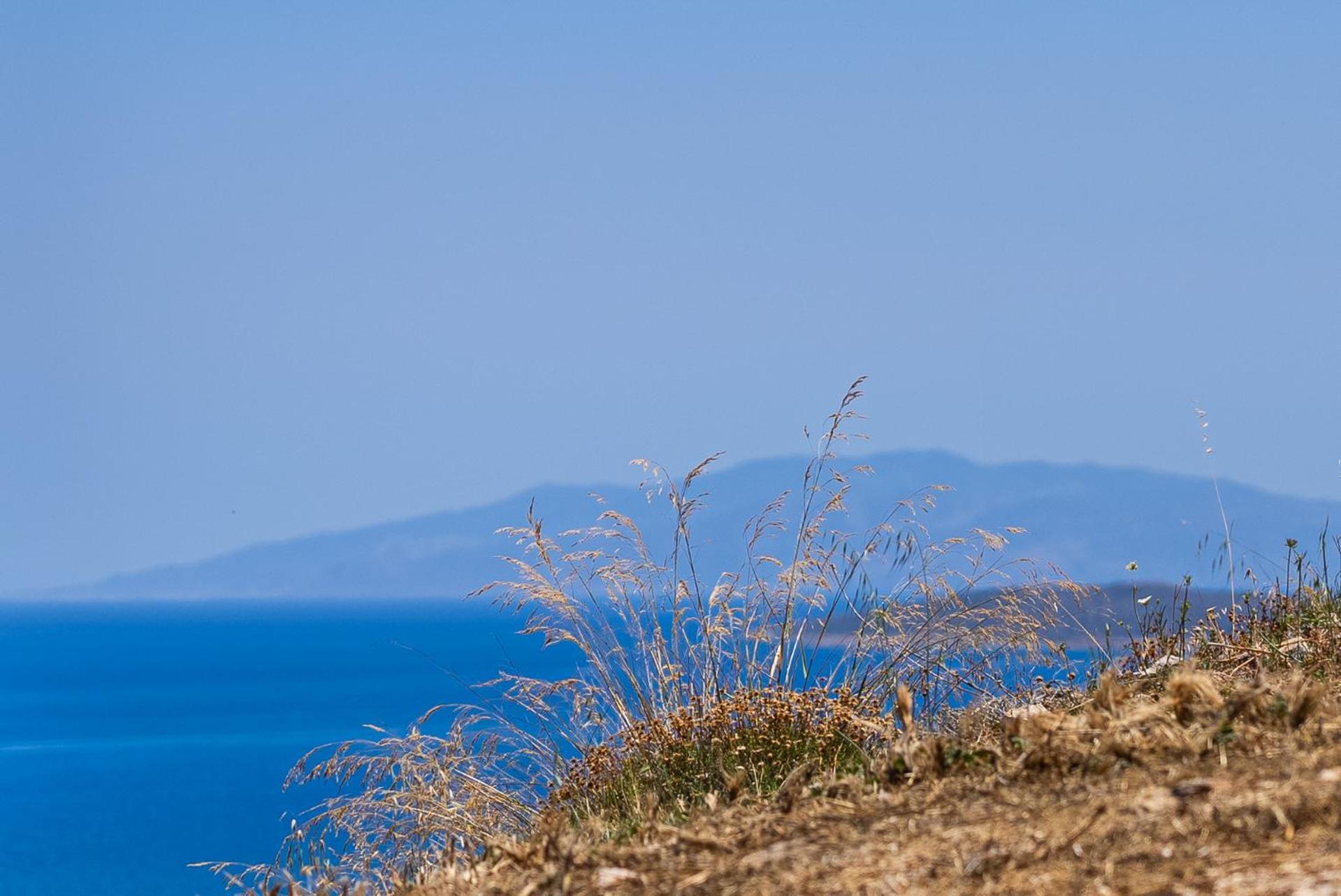 Lagadia Village Antiparos Exterior photo